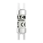 EATON NITD2 Biztosíték betét BS88, 550V AC, 2A gG