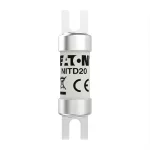 EATON NITD20 Biztosíték betét BS88, 550V AC, 20A gG