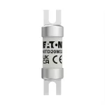 EATON NITD20M32 Biztosíték betét BS88, 550V AC, 32A gM