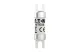 EATON NITD20 Biztosíték betét BS88, 550V AC, 20A gG EATON NITD20 Biztosíték betét BS88, 550V AC, 20A gG