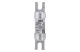 EATON NITD20 Biztosíték betét BS88, 550V AC, 20A gG EATON NITD20 Biztosíték betét BS88, 550V AC, 20A gG