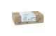 EATON NITD20 Biztosíték betét BS88, 550V AC, 20A gG EATON NITD20 Biztosíték betét BS88, 550V AC, 20A gG