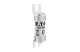 EATON NITD20 Biztosíték betét BS88, 550V AC, 20A gG EATON NITD20 Biztosíték betét BS88, 550V AC, 20A gG