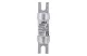 EATON NITD20 Biztosíték betét BS88, 550V AC, 20A gG EATON NITD20 Biztosíték betét BS88, 550V AC, 20A gG