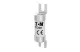 EATON NITD20 Biztosíték betét BS88, 550V AC, 20A gG EATON NITD20 Biztosíték betét BS88, 550V AC, 20A gG