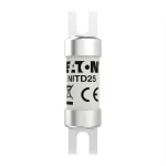 EATON NITD25 Biztosíték betét BS88, 550V AC, 25A gG