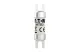 EATON NITD2 Biztosíték betét BS88, 550V AC, 2A gG EATON NITD2 Biztosíték betét BS88, 550V AC, 2A gG