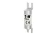 EATON NITD2 Biztosíték betét BS88, 550V AC, 2A gG EATON NITD2 Biztosíték betét BS88, 550V AC, 2A gG