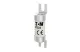 EATON NITD2 Biztosíték betét BS88, 550V AC, 2A gG EATON NITD2 Biztosíték betét BS88, 550V AC, 2A gG