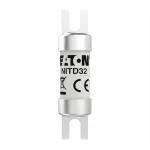 EATON NITD32 Biztosíték betét BS88, 550V AC, 32A gG