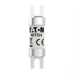 EATON NITD4 Biztosíték betét BS88, 550V AC, 4A gG