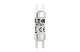 EATON NITD4 Biztosíték betét BS88, 550V AC, 4A gG
