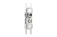 EATON NITD4 Biztosíték betét BS88, 550V AC, 4A gG