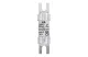 EATON NITD4 Biztosíték betét BS88, 550V AC, 4A gG