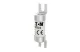 EATON NITD4 Biztosíték betét BS88, 550V AC, 4A gG