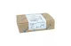 EATON NITD4 Biztosíték betét BS88, 550V AC, 4A gG