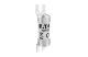 EATON NITD4 Biztosíték betét BS88, 550V AC, 4A gG