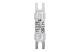 EATON NITD4 Biztosíték betét BS88, 550V AC, 4A gG