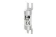 EATON NITD4 Biztosíték betét BS88, 550V AC, 4A gG