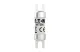 EATON NITD6 Biztosíték betét BS88, 550V AC, 6A gG EATON NITD6 Biztosíték betét BS88, 550V AC, 6A gG