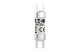 EATON NITD6 Biztosíték betét BS88, 550V AC, 6A gG EATON NITD6 Biztosíték betét BS88, 550V AC, 6A gG