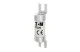 EATON NITD6 Biztosíték betét BS88, 550V AC, 6A gG EATON NITD6 Biztosíték betét BS88, 550V AC, 6A gG