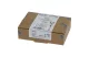 EATON NITD6 Biztosíték betét BS88, 550V AC, 6A gG EATON NITD6 Biztosíték betét BS88, 550V AC, 6A gG