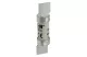 EATON NSD10 Biztosíték betét BS88, 550V AC, 10A gG EATON NSD10 Biztosíték betét BS88, 550V AC, 10A gG