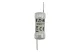 EATON NSD10 Biztosíték betét BS88, 550V AC, 10A gG EATON NSD10 Biztosíték betét BS88, 550V AC, 10A gG