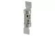 EATON NSD10 Biztosíték betét BS88, 550V AC, 10A gG EATON NSD10 Biztosíték betét BS88, 550V AC, 10A gG