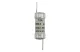 EATON NSD10 Biztosíték betét BS88, 550V AC, 10A gG EATON NSD10 Biztosíték betét BS88, 550V AC, 10A gG