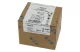 EATON NSD10 Biztosíték betét BS88, 550V AC, 10A gG EATON NSD10 Biztosíték betét BS88, 550V AC, 10A gG