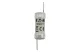 EATON NSD10 Biztosíték betét BS88, 550V AC, 10A gG EATON NSD10 Biztosíték betét BS88, 550V AC, 10A gG