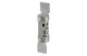 EATON NSD10 Biztosíték betét BS88, 550V AC, 10A gG EATON NSD10 Biztosíték betét BS88, 550V AC, 10A gG