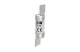 EATON NSD16 Biztosíték betét BS88, 550V AC, 16A gG EATON NSD16 Biztosíték betét BS88, 550V AC, 16A gG