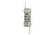 EATON NSD16 Biztosíték betét BS88, 550V AC, 16A gG EATON NSD16 Biztosíték betét BS88, 550V AC, 16A gG