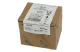 EATON NSD16 Biztosíték betét BS88, 550V AC, 16A gG EATON NSD16 Biztosíték betét BS88, 550V AC, 16A gG