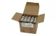 EATON NSD16 Biztosíték betét BS88, 550V AC, 16A gG EATON NSD16 Biztosíték betét BS88, 550V AC, 16A gG