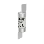 EATON NSD2 Biztosíték betét BS88, 550V AC, 2A gG