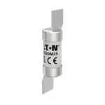 EATON NSD20M25 Biztosíték betét BS88, 415V AC, 25A gM