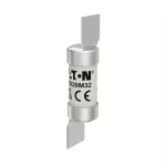 EATON NSD20M32 Biztosíték betét BS88, 415V AC, 32A gM