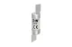 EATON NSD20 Biztosíték betét BS88, 550V AC, 20A gG EATON NSD20 Biztosíték betét BS88, 550V AC, 20A gG
