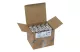 EATON NSD20 Biztosíték betét BS88, 550V AC, 20A gG EATON NSD20 Biztosíték betét BS88, 550V AC, 20A gG