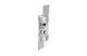 EATON NSD2 Biztosíték betét BS88, 550V AC, 2A gG