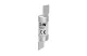 EATON NSD2 Biztosíték betét BS88, 550V AC, 2A gG