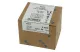 EATON NSD2 Biztosíték betét BS88, 550V AC, 2A gG