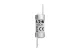 EATON NSD4 Biztosíték betét BS88, 550V AC, 4A gG EATON NSD4 Biztosíték betét BS88, 550V AC, 4A gG