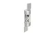 EATON NSD4 Biztosíték betét BS88, 550V AC, 4A gG EATON NSD4 Biztosíték betét BS88, 550V AC, 4A gG