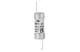 EATON NSD4 Biztosíték betét BS88, 550V AC, 4A gG EATON NSD4 Biztosíték betét BS88, 550V AC, 4A gG
