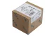 EATON NSD4 Biztosíték betét BS88, 550V AC, 4A gG EATON NSD4 Biztosíték betét BS88, 550V AC, 4A gG